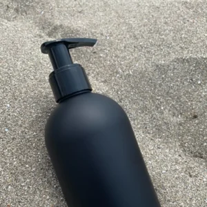 product-3 Quam Phasellus