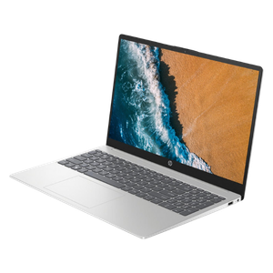 15吋文書型筆電