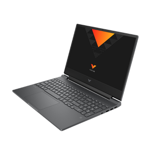 15吋獨顯型筆電