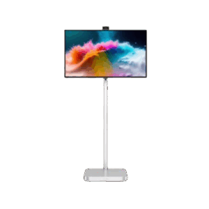 32吋閨蜜機-1.png 32吋閨蜜機