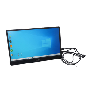 官網設備租借-1.png MSI延伸螢幕