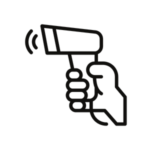 官網設備租借-2.png 掃描機