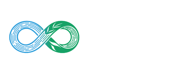 漢品資訊科技 | 設備租賃